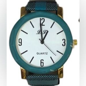 Ladies Watches 3 color options inquire on availability